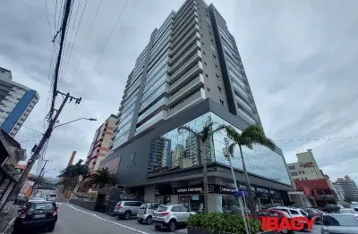 Excelente apartamento 3 dormitório(s) em kobrasol - são josé