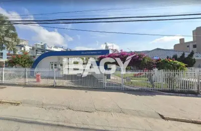 Excelente apartamento 3 dormitório(s) em ingleses do rio vermelho - florianópolis