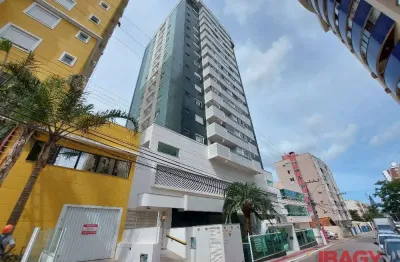 Excelente Apartamento 3 dormitório(s) em Campinas - São José