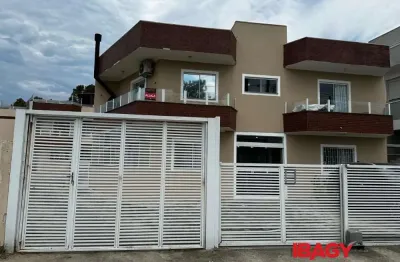 Excelente apartamento 2 dormitório(s) em campeche - florianópolis