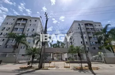 Excelente apartamento 2 dormitório(s) em itacorubi - florianópolis