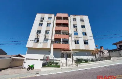 Excelente Apartamento 3 dormitório(s) em Jardim Atlântico - Florianópolis