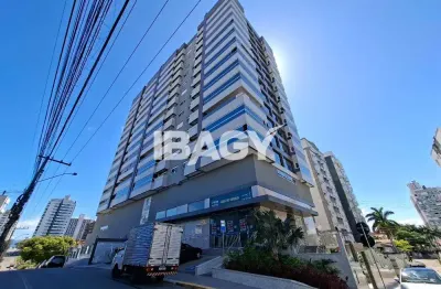 Ponto comercial para alugar na Rua Pedro Gregório, 157, Barreiros, São José