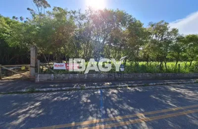 Terreno comercial para alugar na Rua Pau de Canela, 1134, Campeche, Florianópolis
