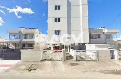 Apartamento com 2 quartos para alugar na Rua Giovani Pisano, 233, Aririu, Palhoça