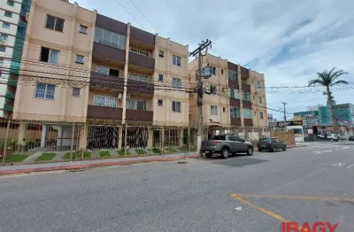Excelente apartamento 2 dormitório(s) em campinas - são josé