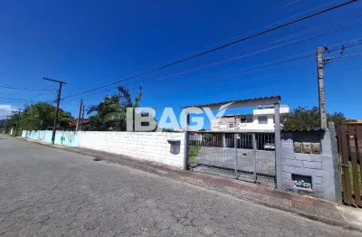 Excelente apartamento 1 dormitório(s) em campeche - florianópolis