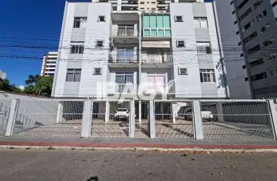 Excelente apartamento 2 dormitório(s) em kobrasol - são josé