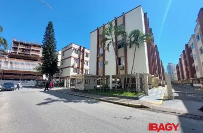 Excelente apartamento 2 dormitório(s) em campinas - são josé