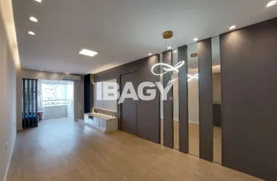 Excelente apartamento 3 dormitório(s) em campinas - são josé