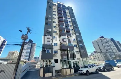 Excelente apartamento 3 dormitório(s) em campinas - são josé