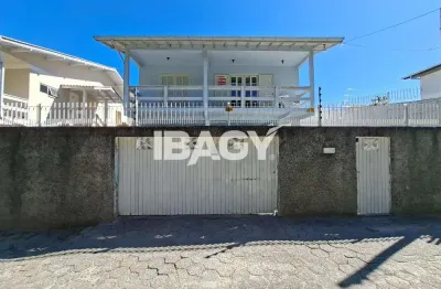 Excelente apartamento 1 dormitório(s) em agronômica - florianópolis