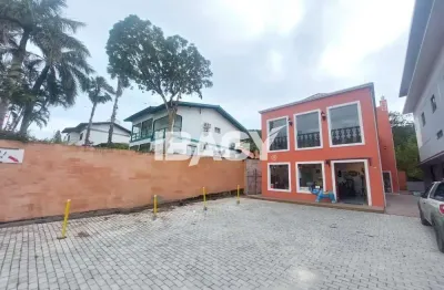 Oportunidade! loja em santo antonio de lisboa - florianópolis