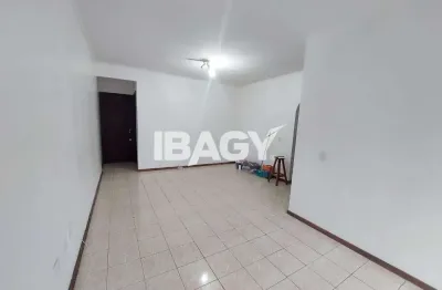 Excelente apartamento 3 dormitório(s) em corrego grande - florianópolis