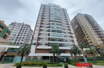 Excelente apartamento 2 dormitório(s) em centro - florianópolis