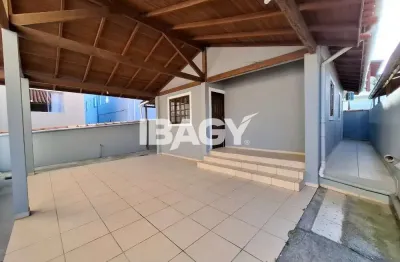 Casa com 2 quartos para alugar na Servidão João Vasques Silva, 440, Ingleses do Rio Vermelho, Florianópolis