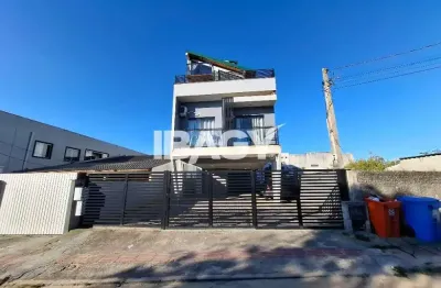 Excelente apartamento 1 dormitório(s) em campeche - florianópolis