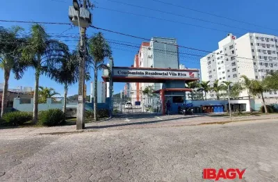 Excelente apartamento 2 dormitório(s) em rio caveiras - biguaçu