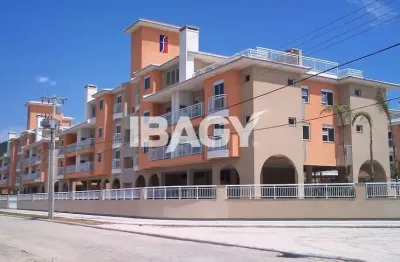 Excelente apartamento 2 dormitório(s) em ingleses do rio vermelho - florianópolis