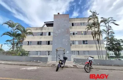 Excelente apartamento 3 dormitório(s) em jardim atlântico - florianópolis