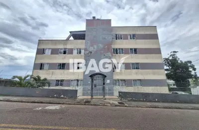 Excelente apartamento 3 dormitório(s) em jardim atlântico - florianópolis