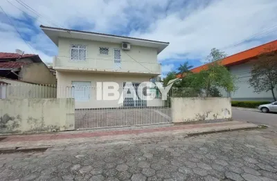 Ponto comercial para alugar na Rua Frei Hilário, 109, Campinas, São José