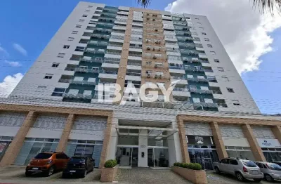 Ponto comercial para alugar na Rua Najla Carone Guedert, 820, Pagani, Palhoça