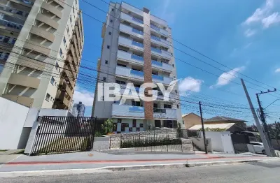 Excelente apartamento 2 dormitório(s) em ipiranga - são josé
