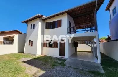 Excelente casa 4 dormitório(s) em ingleses do rio vermelho - florianópolis