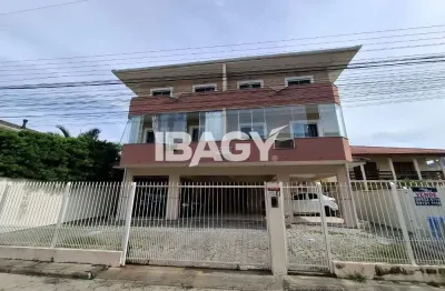 Excelente apartamento 2 dormitório(s) em ingleses do rio vermelho - florianópolis