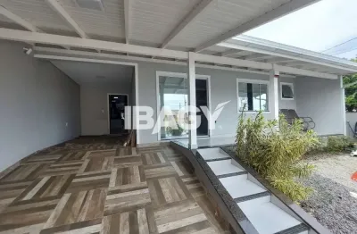Casa com 4 quartos para alugar na Rua Algarves, 210, Lisboa, São José