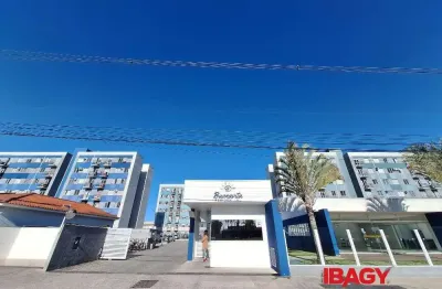 Excelente apartamento 2 dormitório(s) em praia joão rosa - biguaçu
