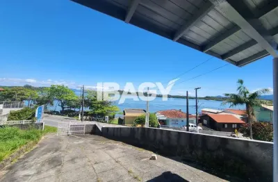 Excelente casa 3 dormitório(s) em ribeirão da ilha - florianópolis