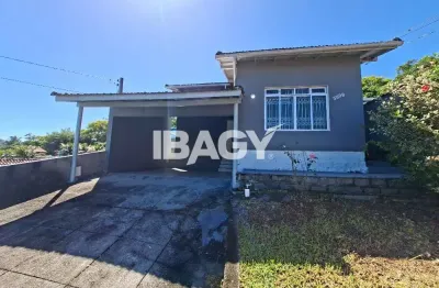 Excelente casa 3 dormitório(s) em ribeirão da ilha - florianópolis