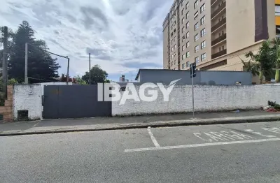 Barracão / Galpão / Depósito para alugar na Rua Santo Antônio, 1484, Barreiros, São José
