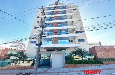 Excelente apartamento 3 dormitório(s) em estreito - florianópolis