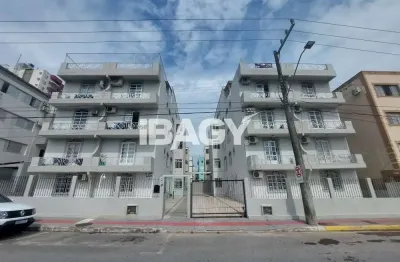 Excelente apartamento 2 dormitório(s) em kobrasol - são josé