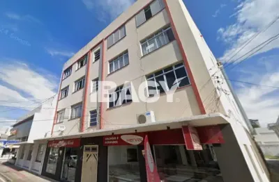 Excelente apartamento 2 dormitório(s) em estreito - florianópolis