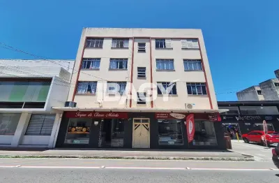 Excelente apartamento 2 dormitório(s) em estreito - florianópolis