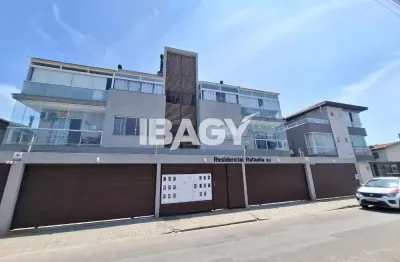 Excelente cobertura 3 dormitório(s) em ingleses do rio vermelho - florianópolis