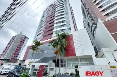 Excelente apartamento 2 dormitório(s) em campinas - são josé