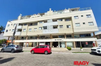 Ponto comercial para alugar na Rua Deputado Paulo Preis, 596, Jurerê, Florianópolis