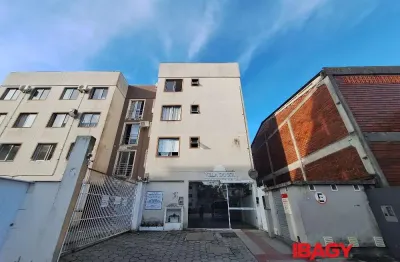 Excelente apartamento 2 dormitório(s) em real parque - são josé