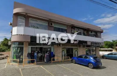 Oportunidade! loja em ingleses do rio vermelho - florianópolis