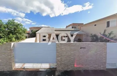 Excelente casa 2 dormitório(s) em ponte do imaruim - palhoça