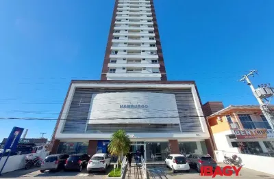 Excelente apartamento 3 dormitório(s) em ponte do imaruim - palhoça