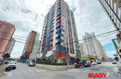 Excelente apartamento 2 dormitório(s) em campinas - são josé