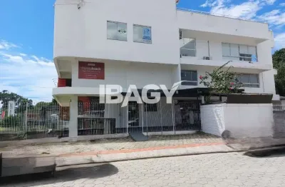 Oportunidade! salas/conjuntos em morro das pedras - florianópolis