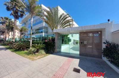 Excelente cobertura 4 dormitório(s) em ingleses do rio vermelho - florianópolis