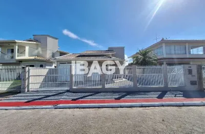 Excelente casa 3 dormitório(s) em ponte do imaruim - palhoça